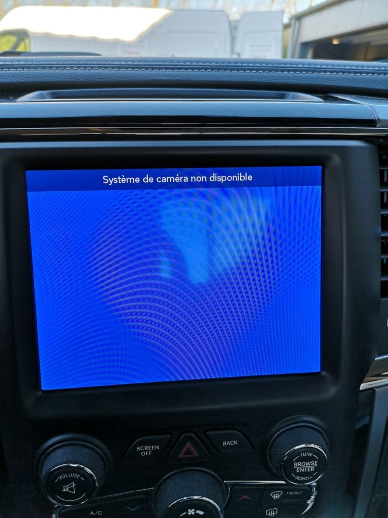 47363347_509122459591760_6413616552209285120_n