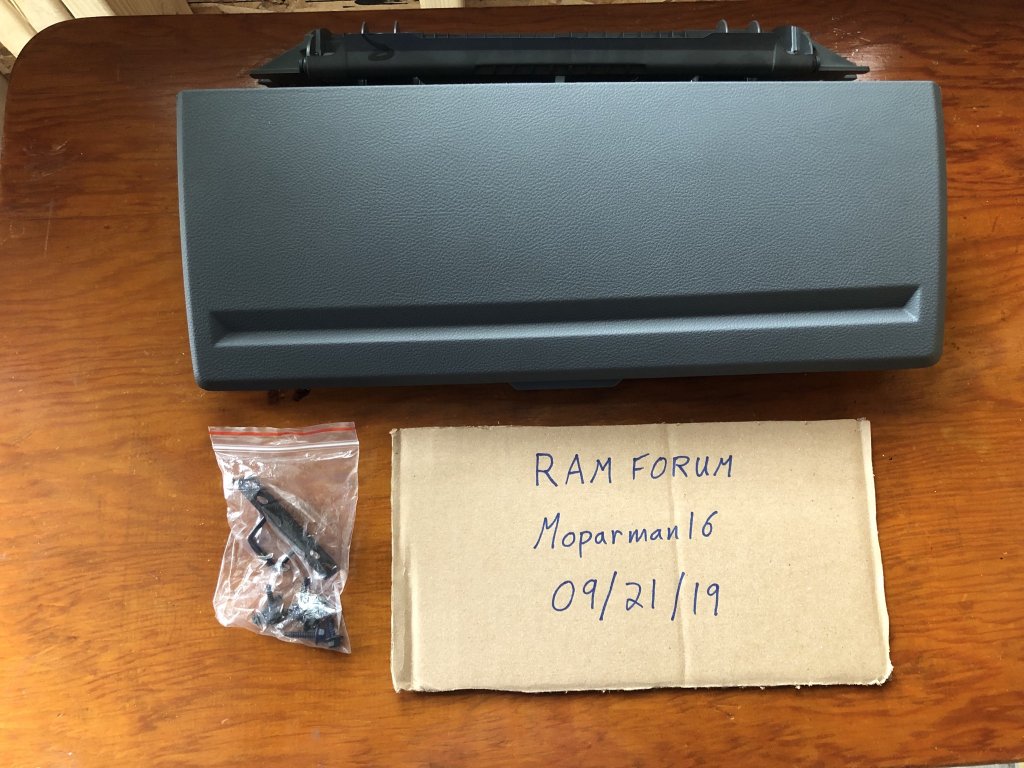 5DB55285-EC07-4838-87D8-D0EFADBF286C