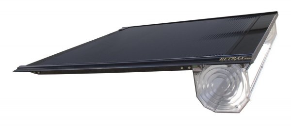 61rbiNclO L  SL1500