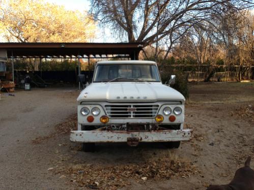 63' W-100