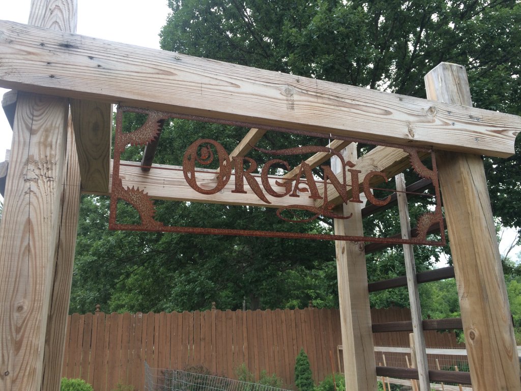 67823107-505D-470E-B807-634D12F0395F