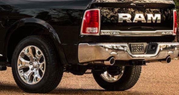 82214773 ramwheelflares