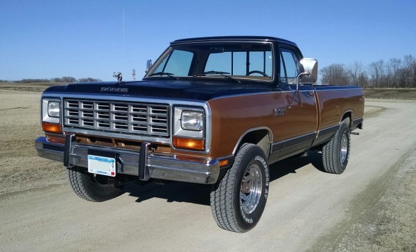 85 W350