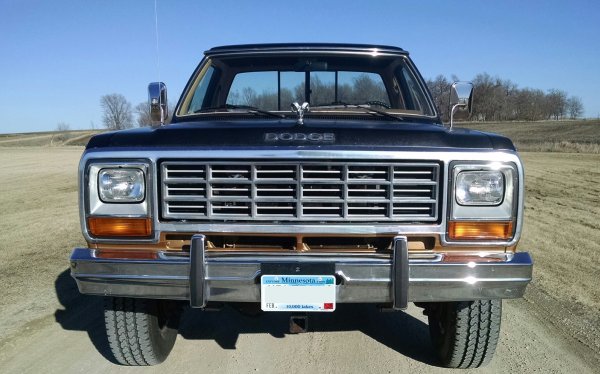 85 W350