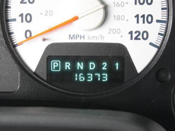 8972.jpg