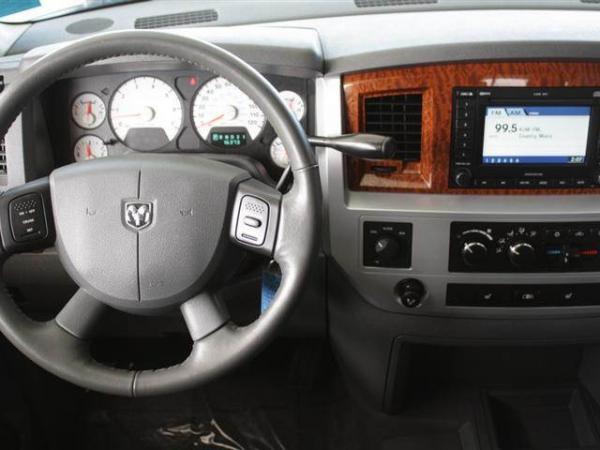 8977.jpg