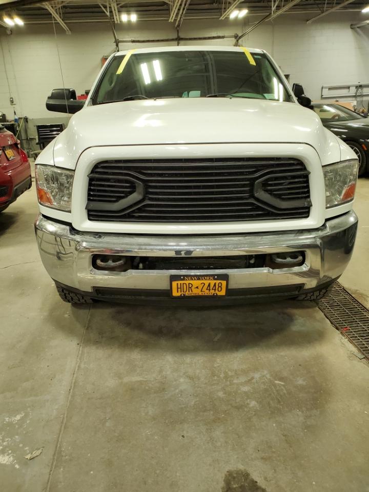 90245