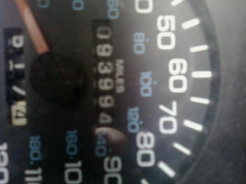 94 thousand miles :)