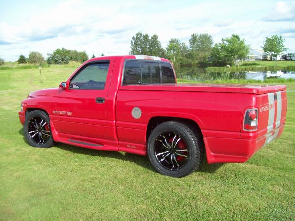 97 SS/T