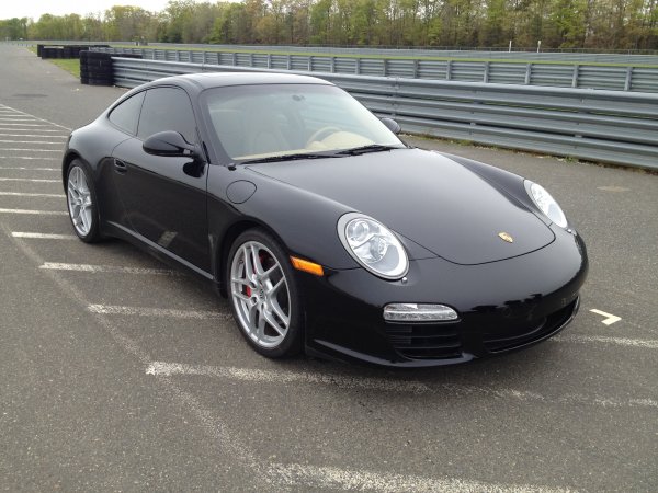 997
