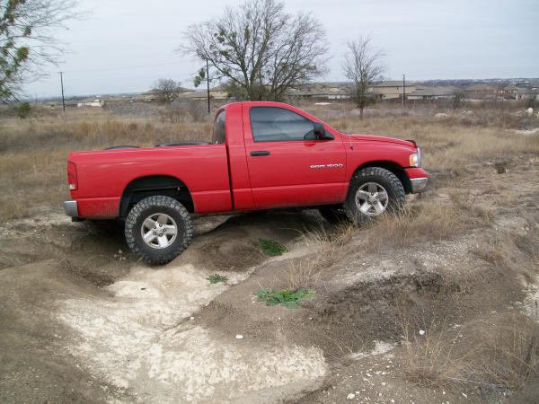 adams camra 003