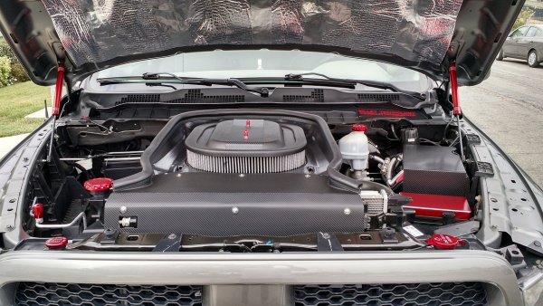 AEngineBay2