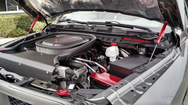 AEngineBay3
