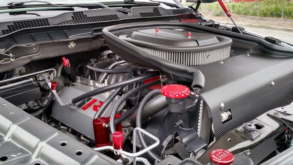 AEngineBay4