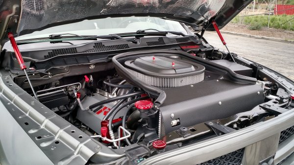 AEngineBay6