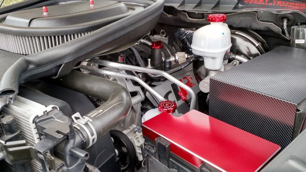 AEngineBay7
