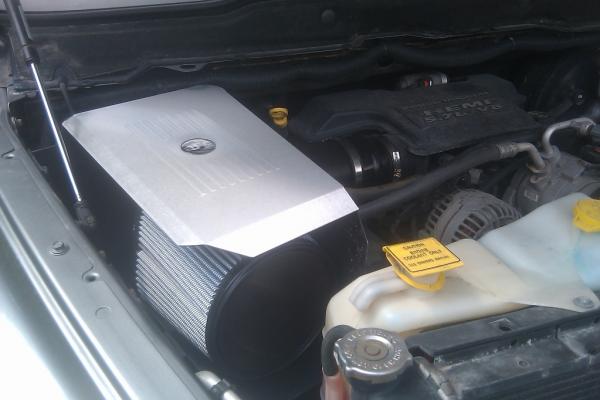 aFe stage two CAI