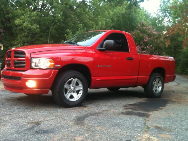 after I bought it