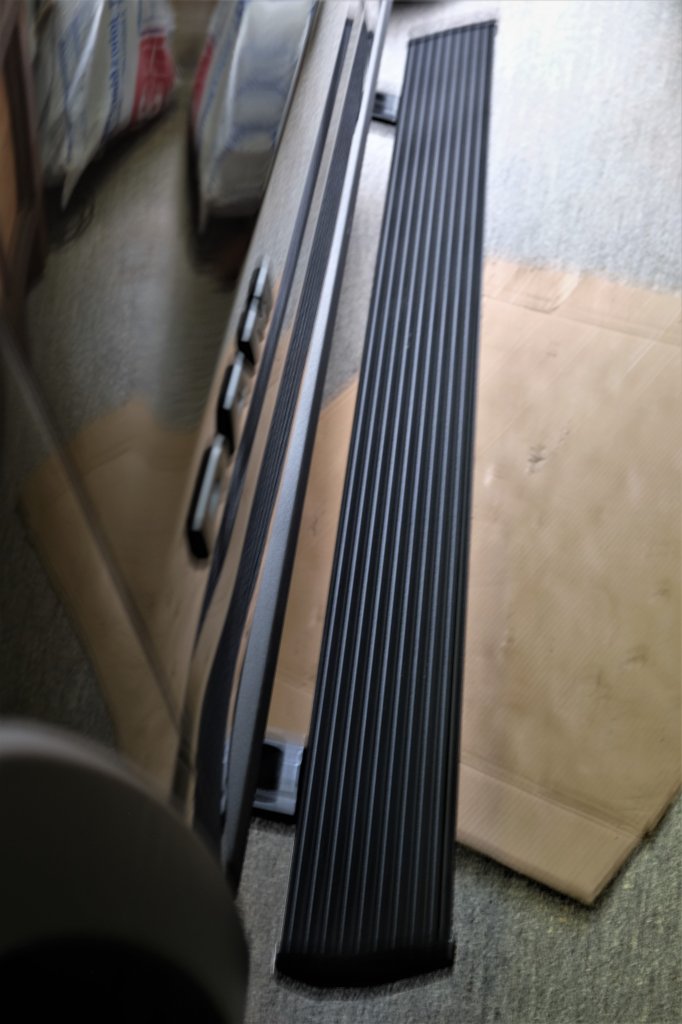 AMP Power Steps_9 (2)