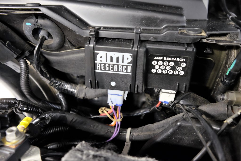 AMP Power Steps_91b (2)