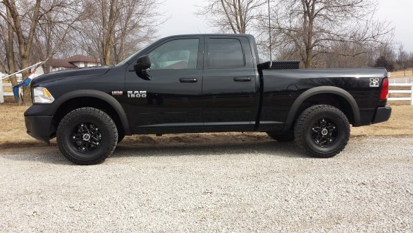 another side shot..
