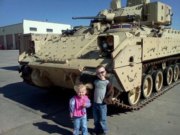 army 2