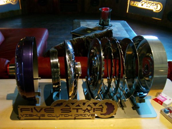 ATSxploded zpse52ee42f