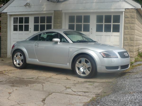 AUDITT 012