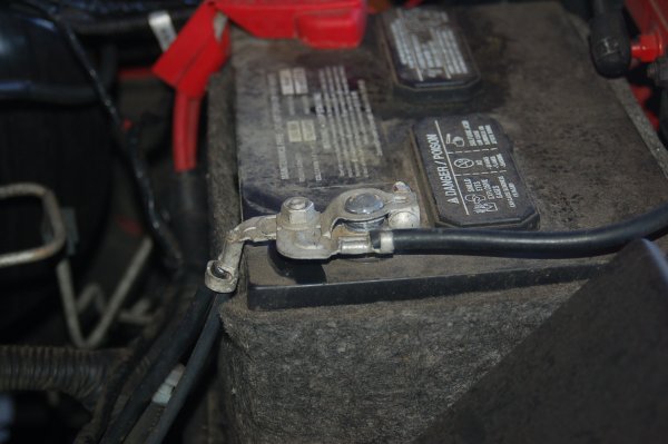 batt 2