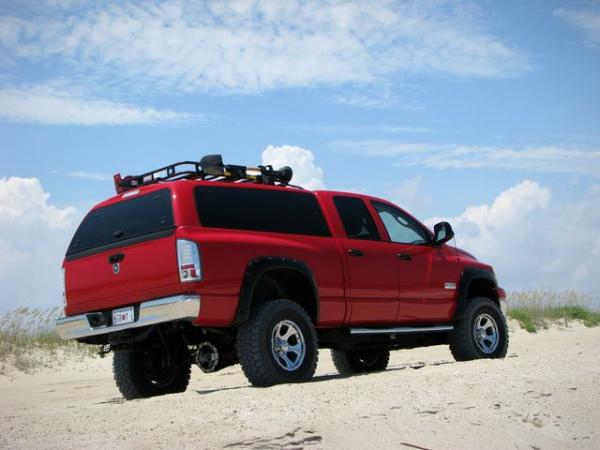 beach50