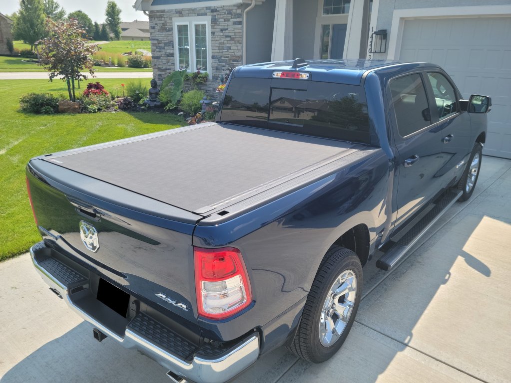 Bed Cover Closed - small.jpg