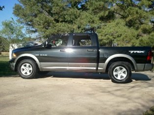 Before OEM pic. After pics to come once it's out of the paint shop.