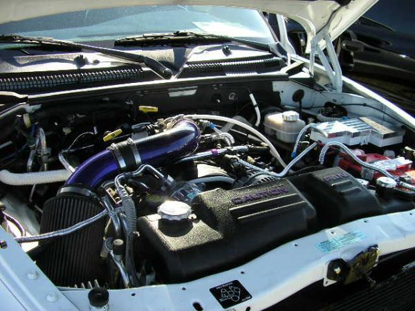 Big Daddys Mopar Show 11 04 028