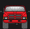 Bigtman07