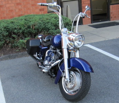 Bike 2