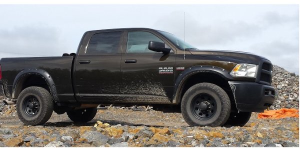 BlackGold6.4