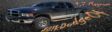 BLKDODGE04