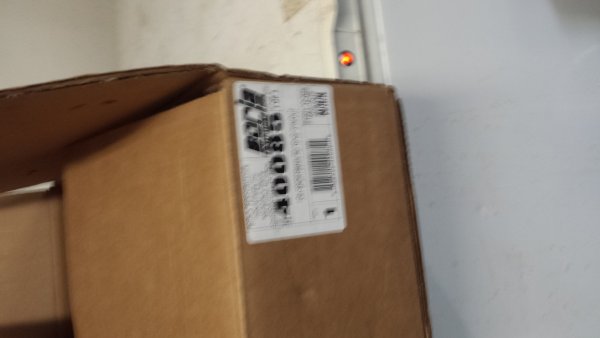 Box