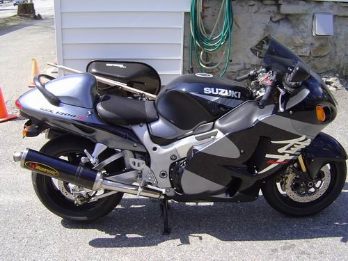 Busa 1