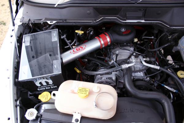 cai box.