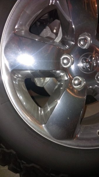 caliper.B4