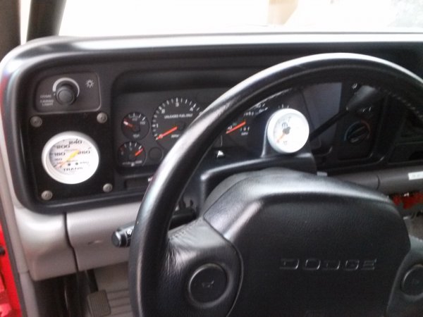CAM00365