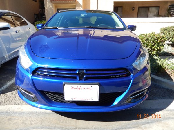 Car 3