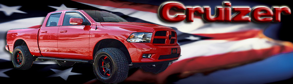 Cruizer Sig