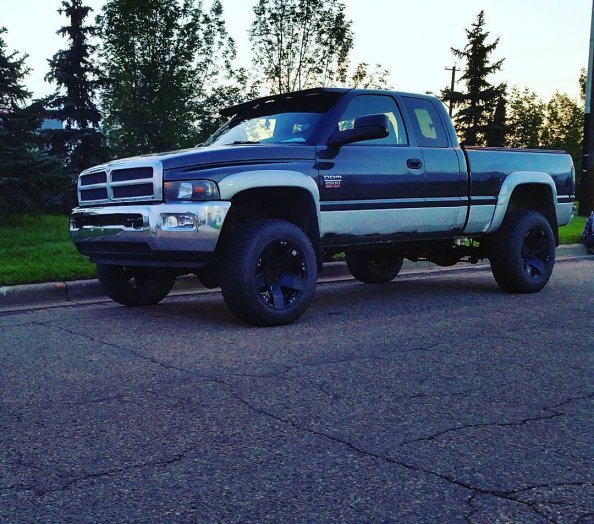 cummins