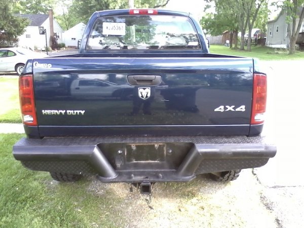 cummins1