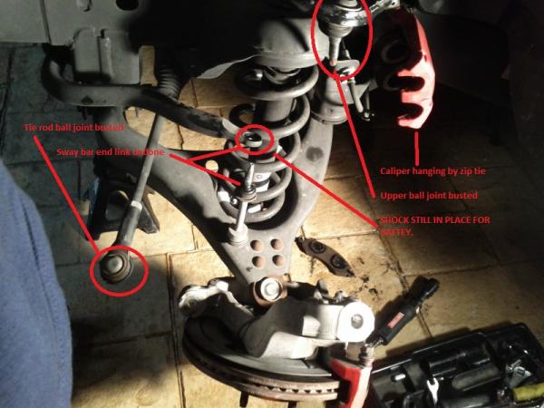 Cutting oem Coils
