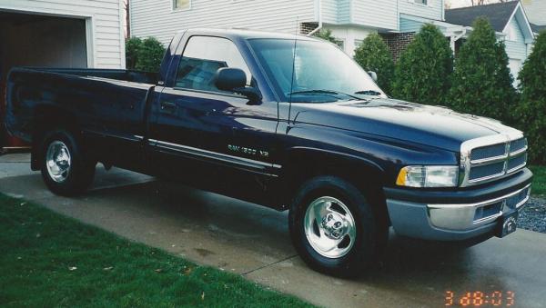 dad98Ram