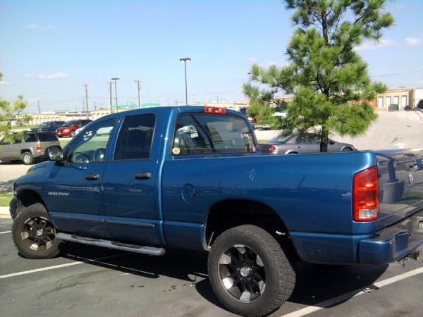 day i bought her