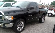 day i bought her